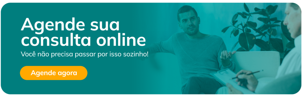 consulta com psicólogos