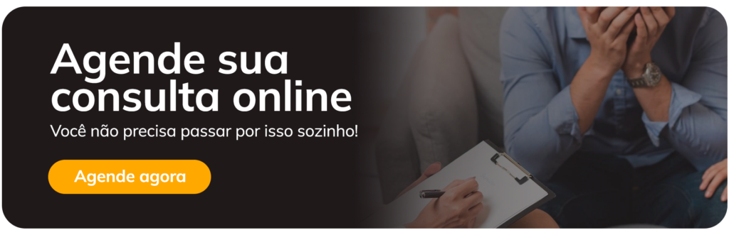 Consulta com psicólogo no Distrito Federal