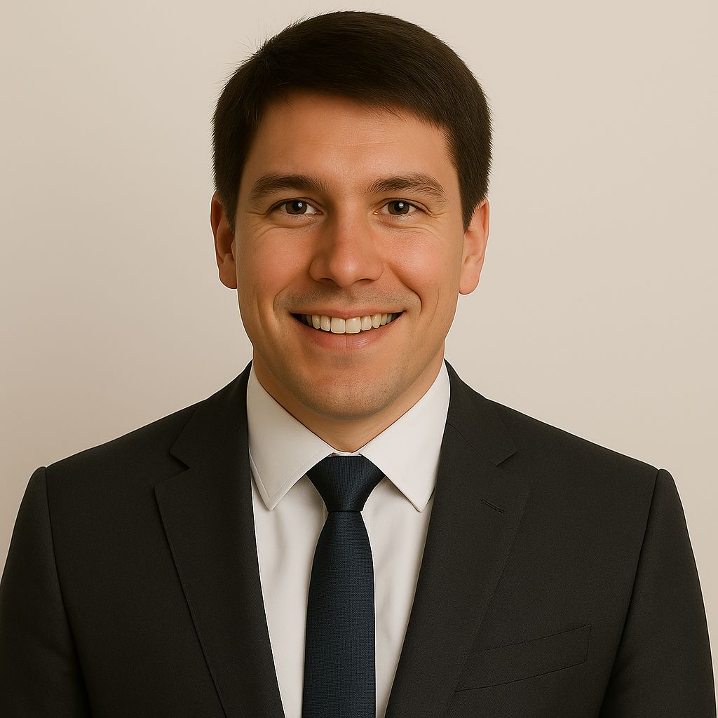 Mário S.